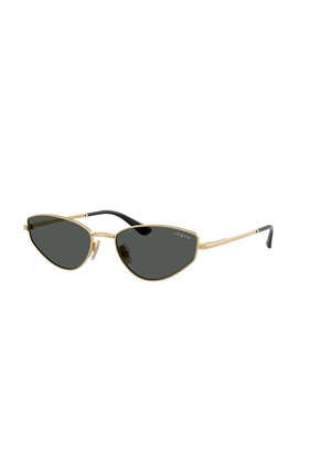 Gafas De Sol Vogue Eyewear VO4339S VO4339 Dorado Mujer