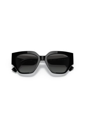 Gafas De Sol Vogue Eyewear VO5409 Negro Mujer