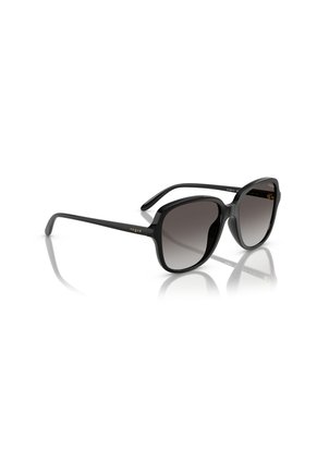 Gafas De Sol Vogue Eyewear VO5601 Negro Mujer