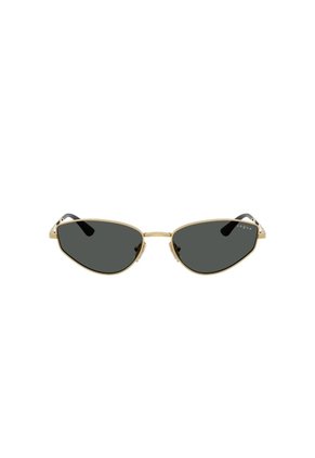 Gafas De Sol Vogue Eyewear VO4339S VO4339 Dorado Mujer