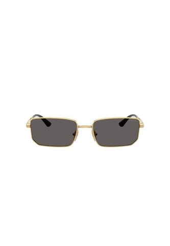 Gafas De Sol Vogue Eyewear VO4352S Dorado Mujer Vogue