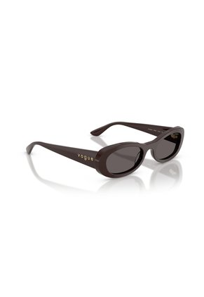 Gafas De Sol Vogue Eyewear VO5582S VO5582 Marrón Mujer