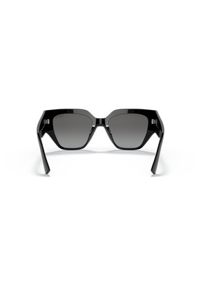 Gafas De Sol Vogue Eyewear VO5409 Negro Mujer