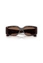 Gafas De Sol Vogue Eyewear VO5642 Marrón Mujer de Vogue