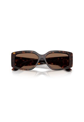 Gafas De Sol Vogue Eyewear VO5642 Marrón Mujer