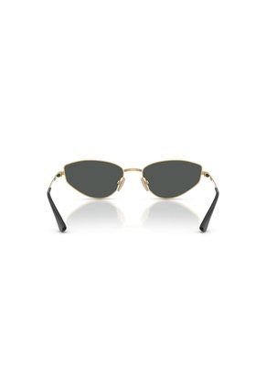 Gafas De Sol Vogue Eyewear VO4339S VO4339 Dorado Mujer