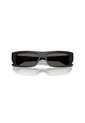 Gafas De Sol Vogue Eyewear VO5657SU VO5657 Negro Mujer de Vogue