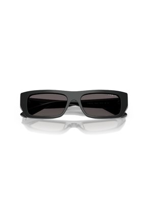 Gafas De Sol Vogue Eyewear VO5657SU VO5657 Negro Mujer