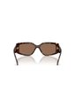 Gafas De Sol Vogue Eyewear VO5642 Marrón Mujer de Vogue