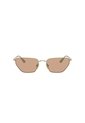 Gafas De Sol Vogue Eyewear VO4316 Dorado Mujer de Vogue
