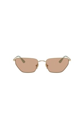 Gafas De Sol Vogue Eyewear VO4316 Dorado Mujer