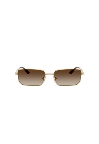 Gafas De Sol Vogue Eyewear VO4352S Dorado Mujer Degradé Vogue