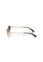 Gafas De Sol Vogue Eyewear VO4339S VO4339 Dorado Mujer de Vogue