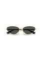 Gafas De Sol Vogue Eyewear VO4339S VO4339 Dorado Mujer de Vogue