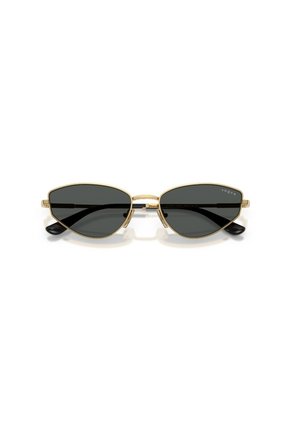 Gafas De Sol Vogue Eyewear VO4339S VO4339 Dorado Mujer