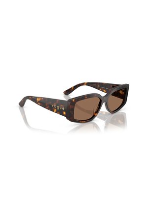 Gafas De Sol Vogue Eyewear VO5642 Marrón Mujer