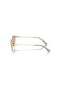 Gafas De Sol Vogue Eyewear VO4316 Dorado Mujer de Vogue