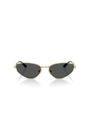 Gafas De Sol Vogue Eyewear VO4339S VO4339 Dorado Mujer