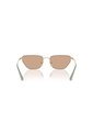Gafas De Sol Vogue Eyewear VO4316 Dorado Mujer de Vogue