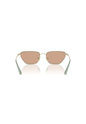 Gafas De Sol Vogue Eyewear VO4316 Dorado Mujer