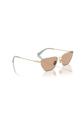 Gafas De Sol Vogue Eyewear VO4316 Dorado Mujer