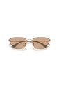 Gafas De Sol Vogue Eyewear VO4316 Dorado Mujer de Vogue