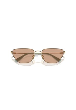 Gafas De Sol Vogue Eyewear VO4316 Dorado Mujer
