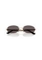 NEW -Gafas De Sol Vogue VO4342S S515287 de Vogue
