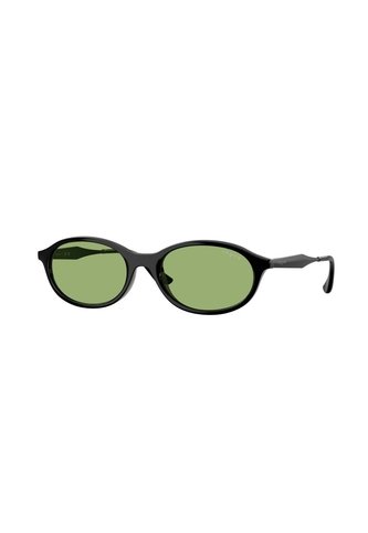 Gafas De Sol Vogue Eyewear VO5625 Negro Mujer Vogue