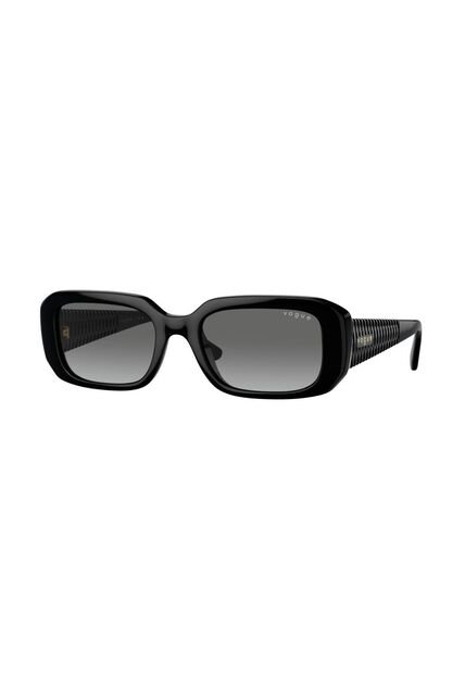 OPORTUNIDAD -Gafas De Sol Vogue VO5565 SW4411