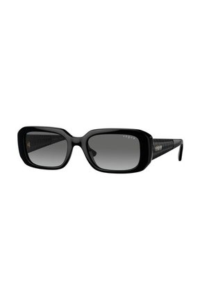 OPORTUNIDAD -Gafas De Sol Vogue VO5565 SW4411