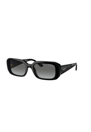 OPORTUNIDAD -Gafas De Sol Vogue VO5565 SW4411