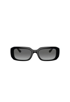 OPORTUNIDAD -Gafas De Sol Vogue VO5565 SW4411