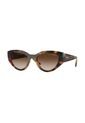 OPORTUNIDAD -Gafas De Sol Vogue VO5566 SW65613 de Vogue