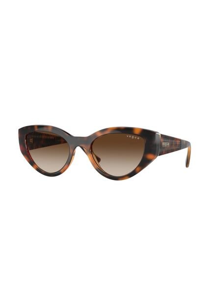 OPORTUNIDAD -Gafas De Sol Vogue VO5566 SW65613