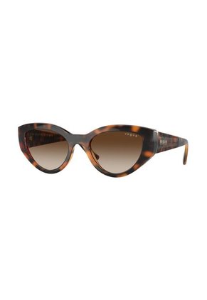 OPORTUNIDAD -Gafas De Sol Vogue VO5566 SW65613