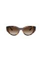 OPORTUNIDAD -Gafas De Sol Vogue VO5566 SW65613 de Vogue