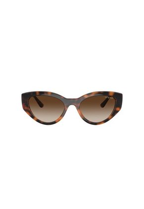 OPORTUNIDAD -Gafas De Sol Vogue VO5566 SW65613