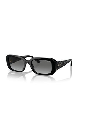 OPORTUNIDAD -Gafas De Sol Vogue VO5565 SW4411