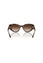 OPORTUNIDAD -Gafas De Sol Vogue VO5566 SW65613 de Vogue