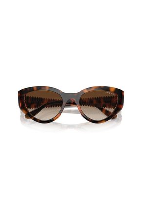 OPORTUNIDAD -Gafas De Sol Vogue VO5566 SW65613
