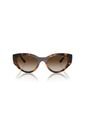 OPORTUNIDAD -Gafas De Sol Vogue VO5566 SW65613 de Vogue