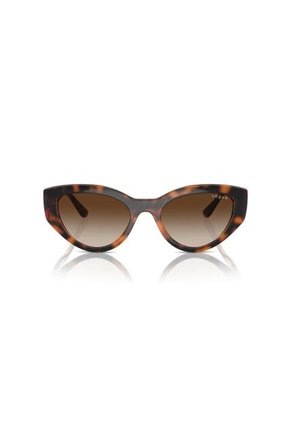 OPORTUNIDAD -Gafas De Sol Vogue VO5566 SW65613