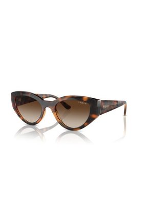 OPORTUNIDAD -Gafas De Sol Vogue VO5566 SW65613