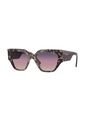OPORTUNIDAD -Gafas De Sol Vogue VO5409 S3150U6 de Vogue