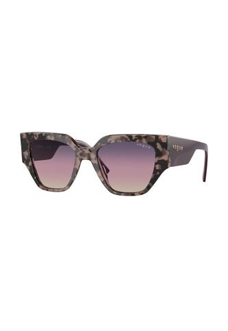 OPORTUNIDAD -Gafas De Sol Vogue VO5409 S3150U6 Vogue