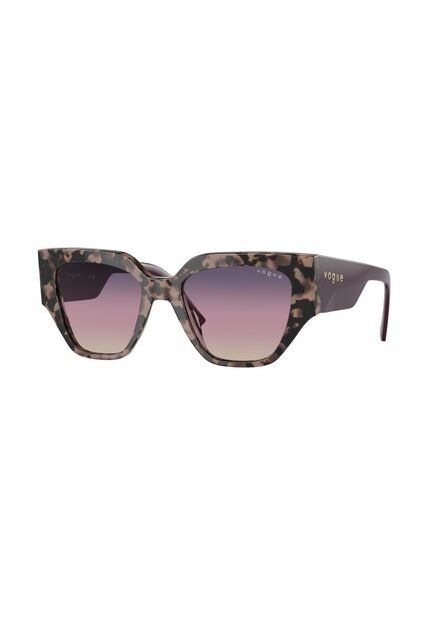 OPORTUNIDAD -Gafas De Sol Vogue VO5409 S3150U6
