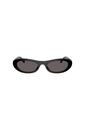 Gafas De Sol Vogue Eyewear VO5695SU Negro Mujer de Vogue
