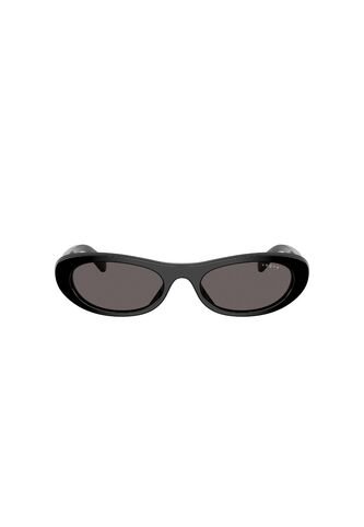 Gafas De Sol Vogue Eyewear VO5695SU Negro Mujer Vogue