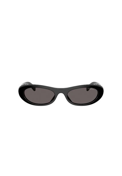 Gafas De Sol Vogue Eyewear VO5695SU Negro Mujer